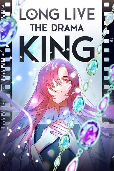 Long Live the Drama King (Official)